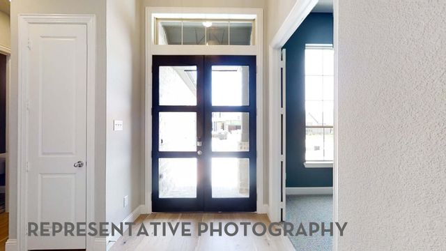 822 Shadow Creek Drive, Rockwall, TX 75087