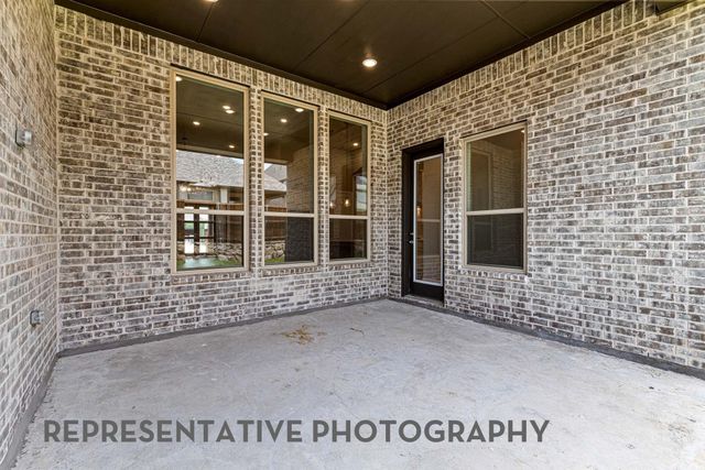 822 Shadow Creek Drive, Rockwall, TX 75087