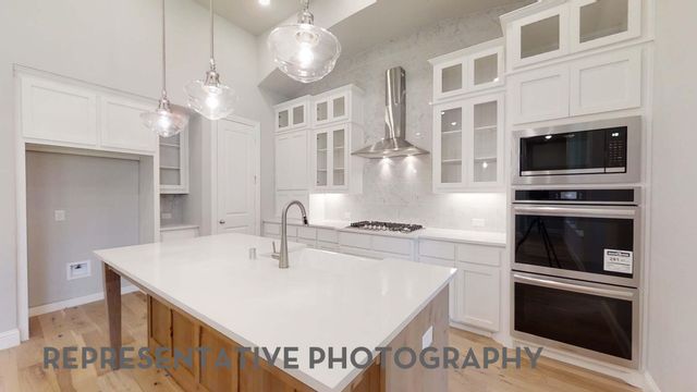 822 Shadow Creek Drive, Rockwall, TX 75087