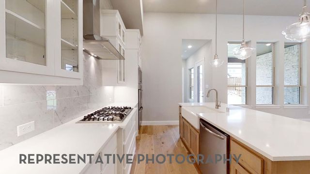 822 Shadow Creek Drive, Rockwall, TX 75087