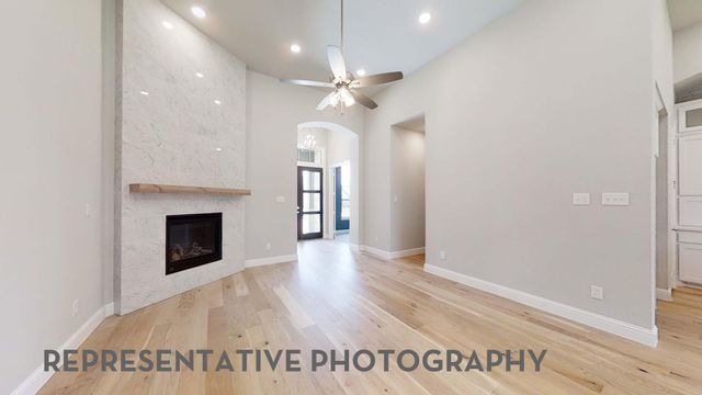 822 Shadow Creek Drive, Rockwall, TX 75087
