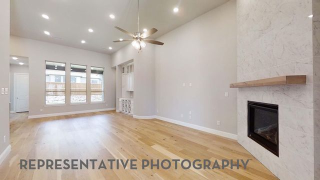 822 Shadow Creek Drive, Rockwall, TX 75087