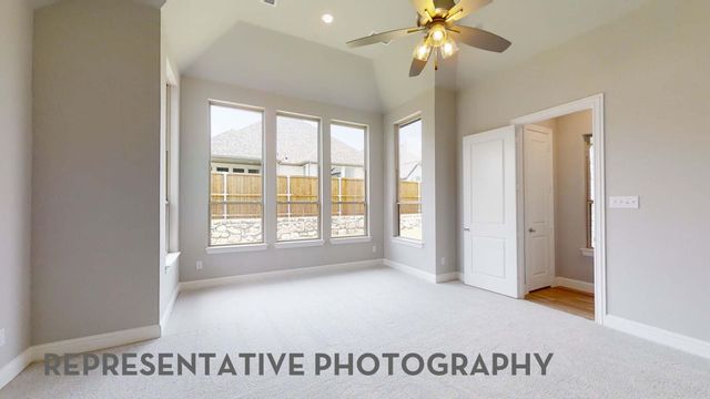 822 Shadow Creek Drive, Rockwall, TX 75087