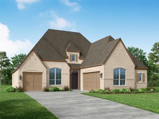822 Shadow Creek Drive, Rockwall, TX 75087