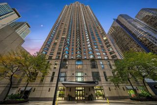 401 E ONTARIO Street 710, Chicago, IL 60611
