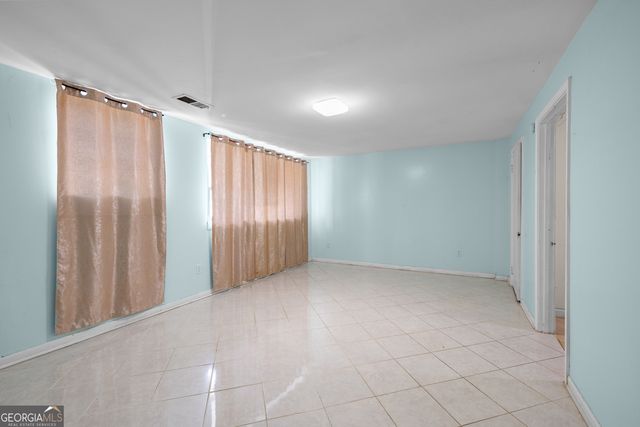 1025 Lynwood Place, Forest Park, GA 30297