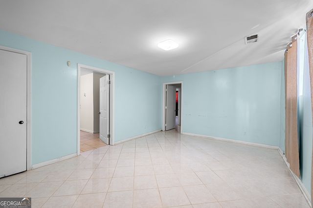 1025 Lynwood Place, Forest Park, GA 30297