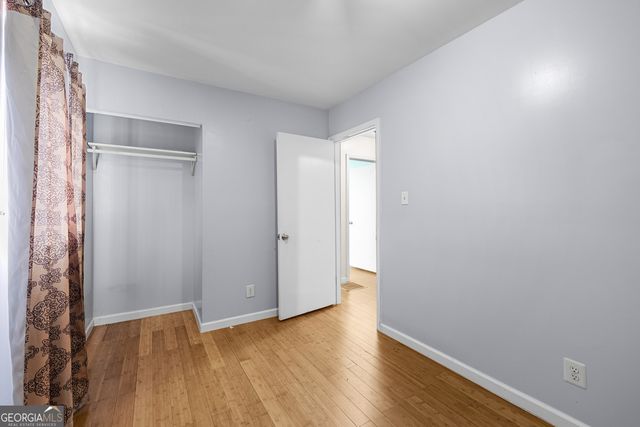 1025 Lynwood Place, Forest Park, GA 30297