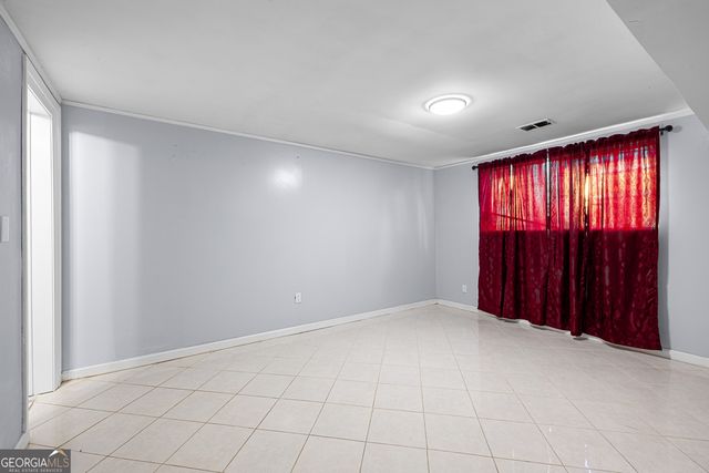 1025 Lynwood Place, Forest Park, GA 30297