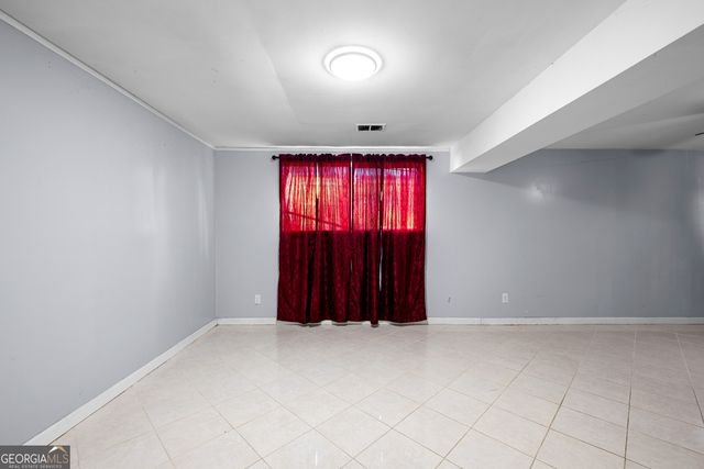 1025 Lynwood Place, Forest Park, GA 30297
