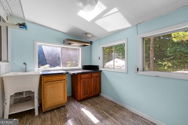 1025 Lynwood Place, Forest Park, GA 30297
