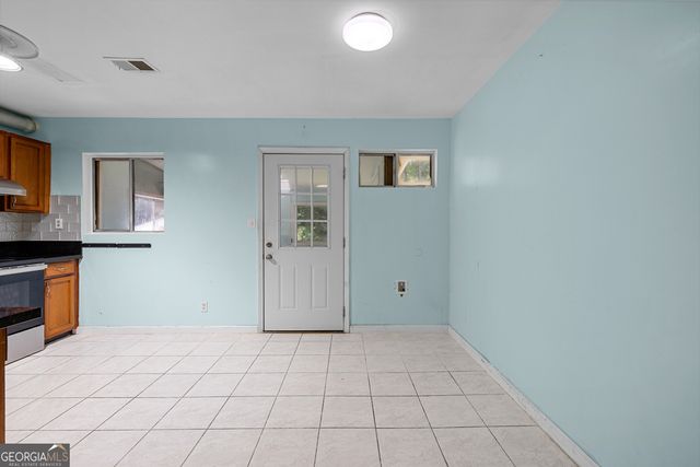 1025 Lynwood Place, Forest Park, GA 30297