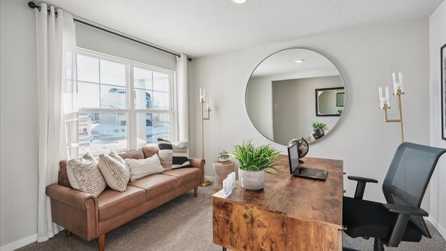 2475 SE Billings Place, West Des Moines, IA 50265