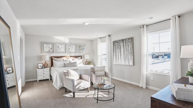 2475 SE Billings Place, West Des Moines, IA 50265