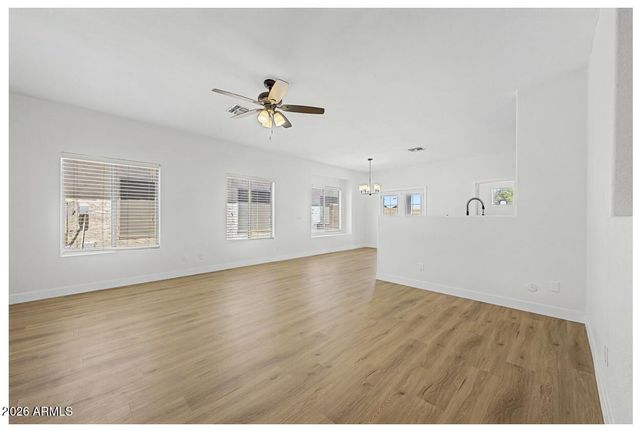 30333 N PLANTATION Drive, San Tan Valley, AZ 85143