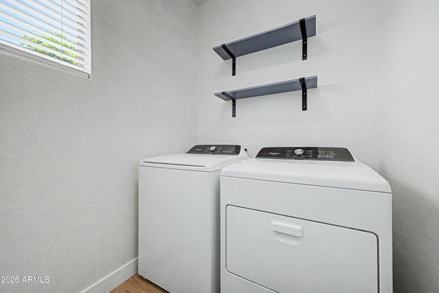 30333 N PLANTATION Drive, San Tan Valley, AZ 85143