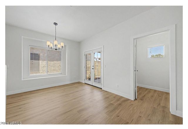 30333 N PLANTATION Drive, San Tan Valley, AZ 85143