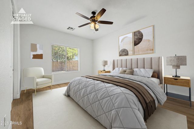 30333 N PLANTATION Drive, San Tan Valley, AZ 85143