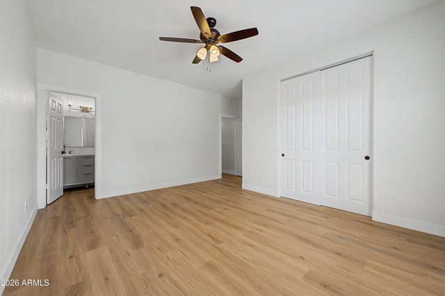 30333 N PLANTATION Drive, San Tan Valley, AZ 85143