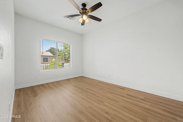 30333 N PLANTATION Drive, San Tan Valley, AZ 85143