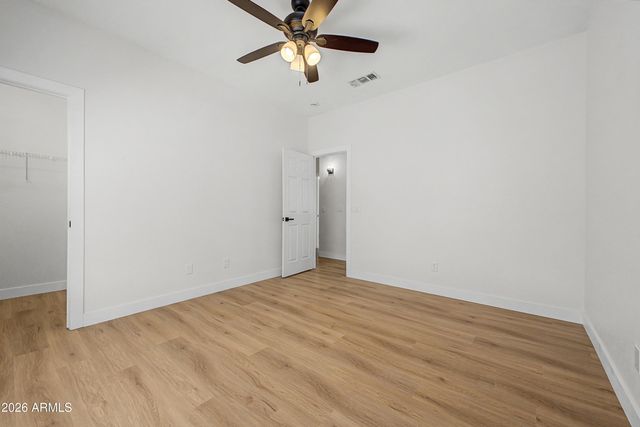 30333 N PLANTATION Drive, San Tan Valley, AZ 85143