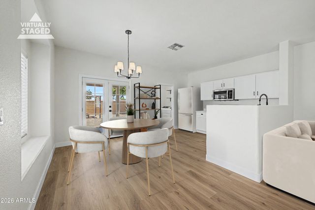 30333 N PLANTATION Drive, San Tan Valley, AZ 85143