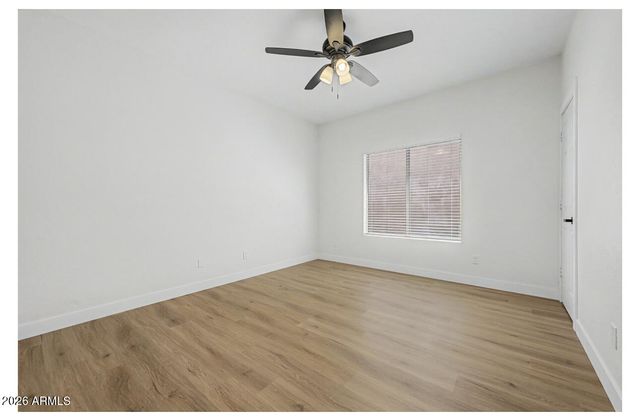30333 N PLANTATION Drive, San Tan Valley, AZ 85143