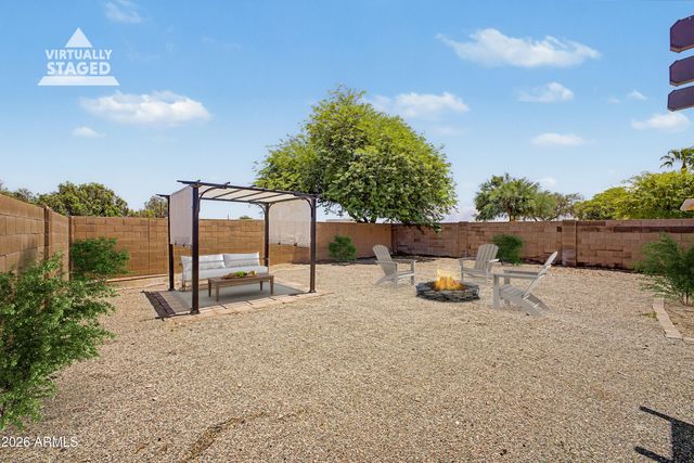 30333 N PLANTATION Drive, San Tan Valley, AZ 85143