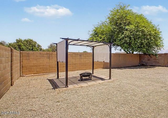 30333 N PLANTATION Drive, San Tan Valley, AZ 85143
