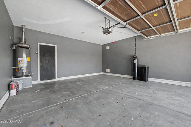 30333 N PLANTATION Drive, San Tan Valley, AZ 85143