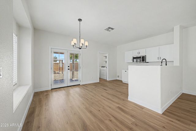 30333 N PLANTATION Drive, San Tan Valley, AZ 85143