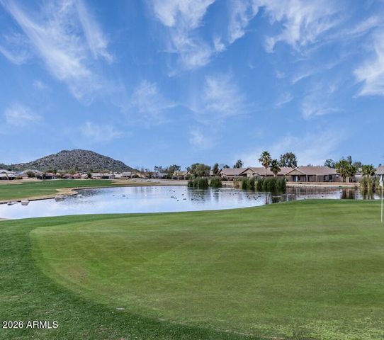 30333 N PLANTATION Drive, San Tan Valley, AZ 85143