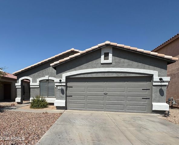 30333 N PLANTATION Drive, San Tan Valley, AZ 85143