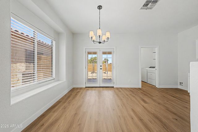 30333 N PLANTATION Drive, San Tan Valley, AZ 85143