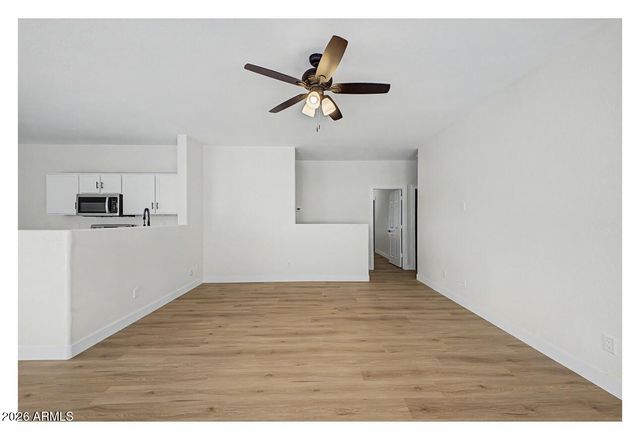 30333 N PLANTATION Drive, San Tan Valley, AZ 85143