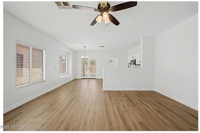 30333 N PLANTATION Drive, San Tan Valley, AZ 85143