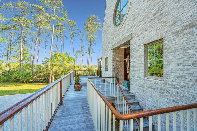 8654 Glascow Island Loop, Edisto Island, SC 29438