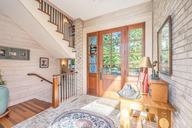 8654 Glascow Island Loop, Edisto Island, SC 29438