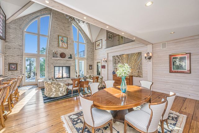 8654 Glascow Island Loop, Edisto Island, SC 29438