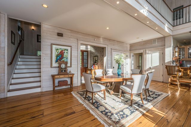 8654 Glascow Island Loop, Edisto Island, SC 29438