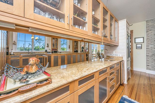 8654 Glascow Island Loop, Edisto Island, SC 29438
