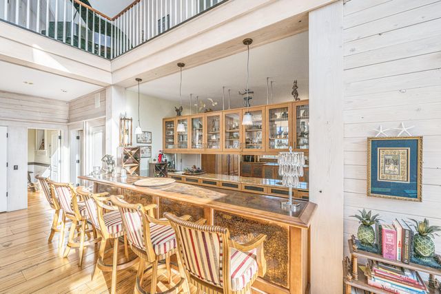 8654 Glascow Island Loop, Edisto Island, SC 29438