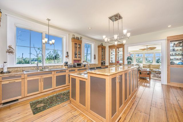 8654 Glascow Island Loop, Edisto Island, SC 29438
