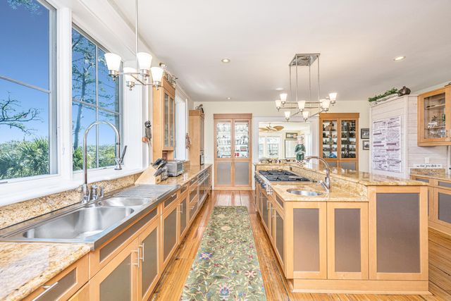 8654 Glascow Island Loop, Edisto Island, SC 29438