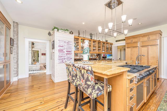 8654 Glascow Island Loop, Edisto Island, SC 29438