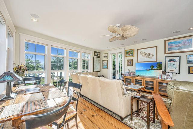 8654 Glascow Island Loop, Edisto Island, SC 29438