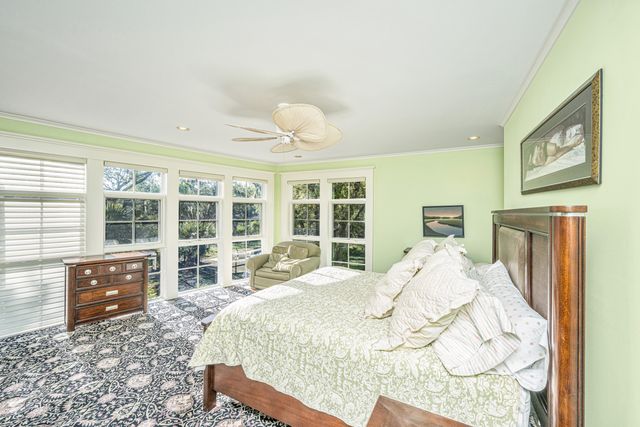 8654 Glascow Island Loop, Edisto Island, SC 29438