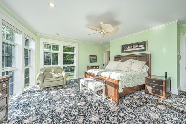 8654 Glascow Island Loop, Edisto Island, SC 29438