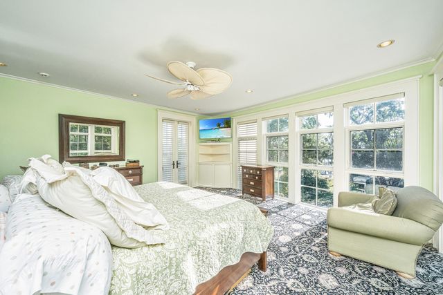 8654 Glascow Island Loop, Edisto Island, SC 29438