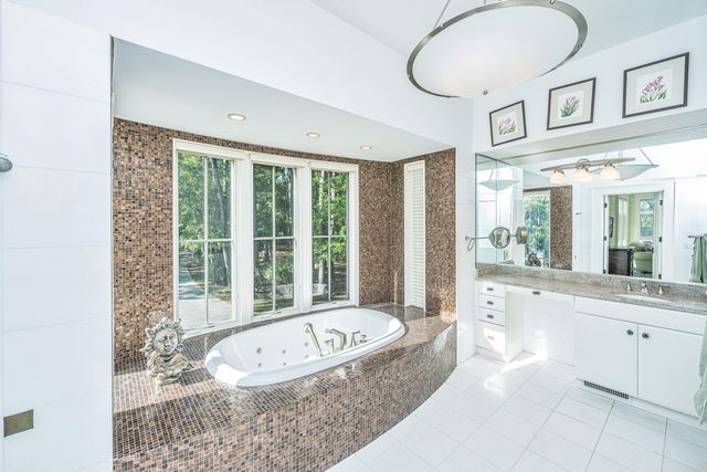 8654 Glascow Island Loop, Edisto Island, SC 29438